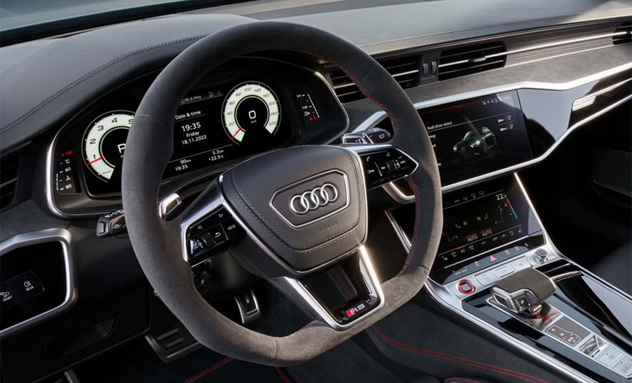 rs6 (5).jpg?v=1738342660?v=1738346111?v=1768848942?v=1784302709?v=1784551489